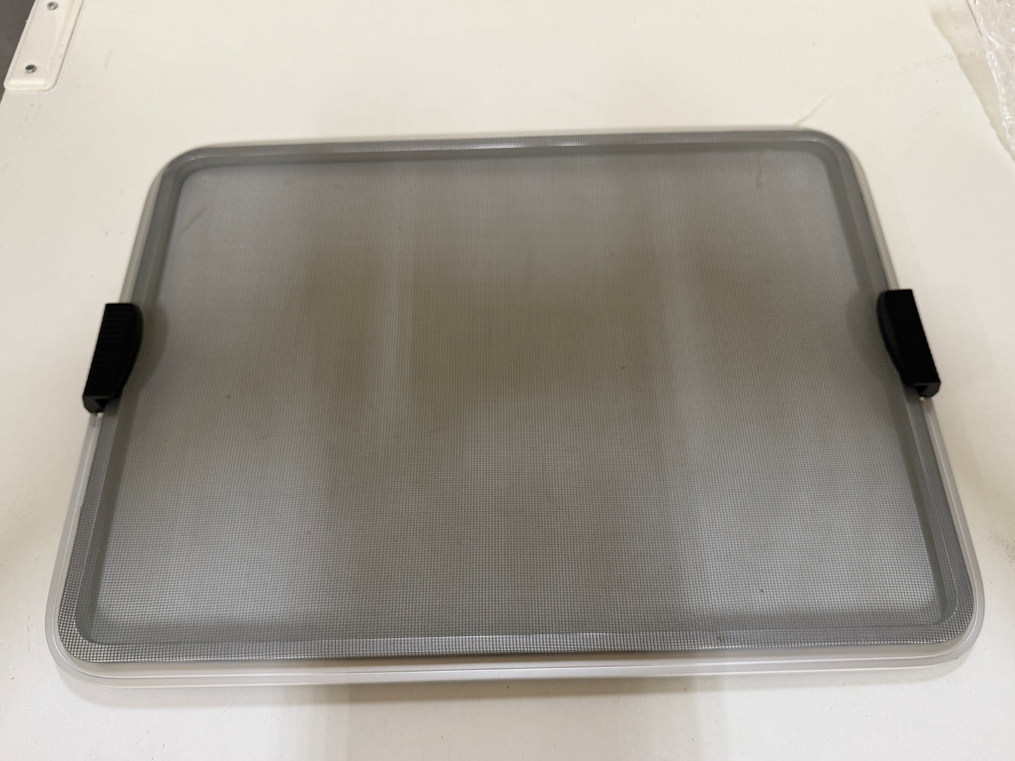 Gebo hor Flushluik 500 x 370 - NIEUW