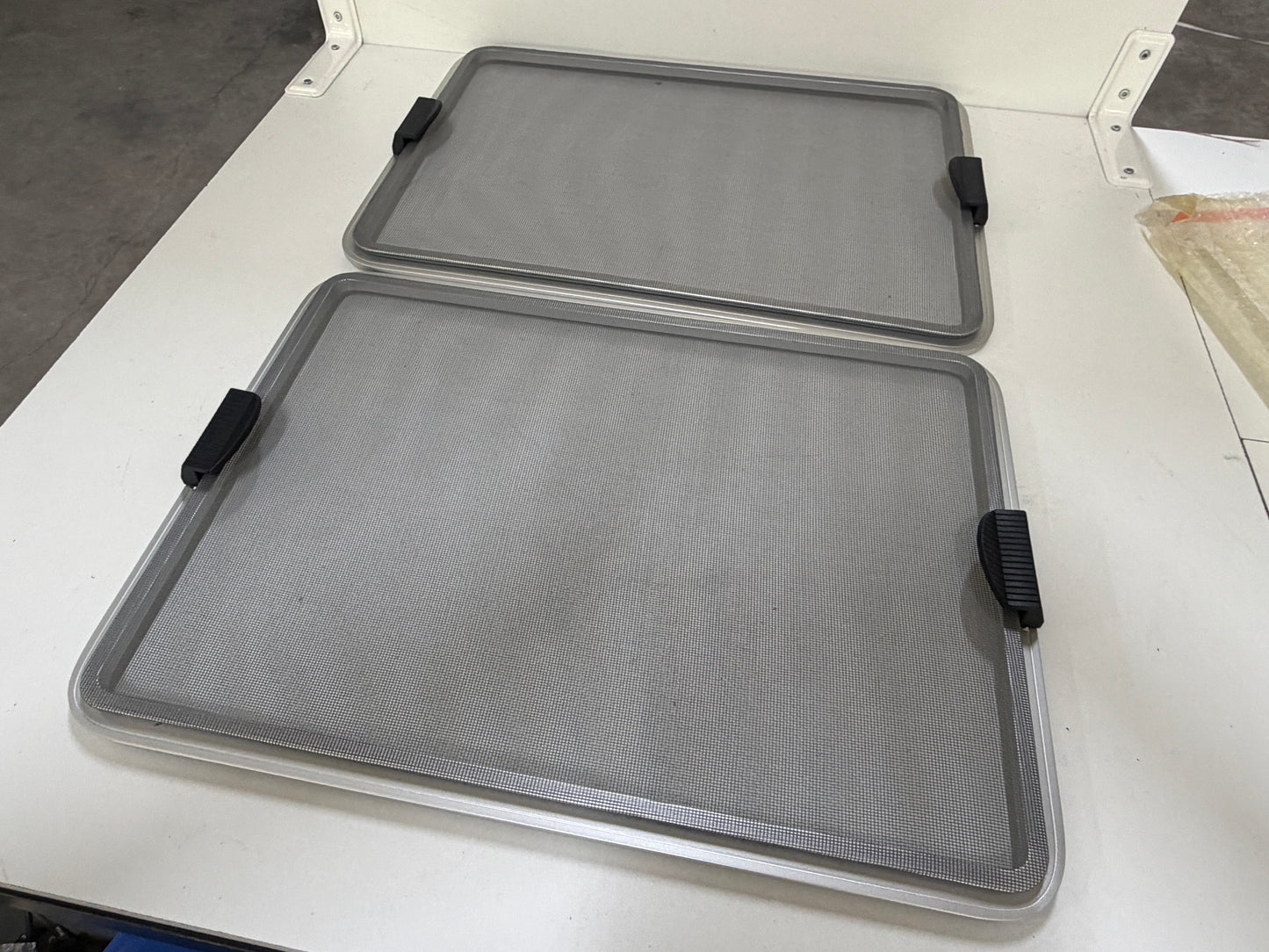 Gebo hor Flushluik 510 x 510 - NIEUW