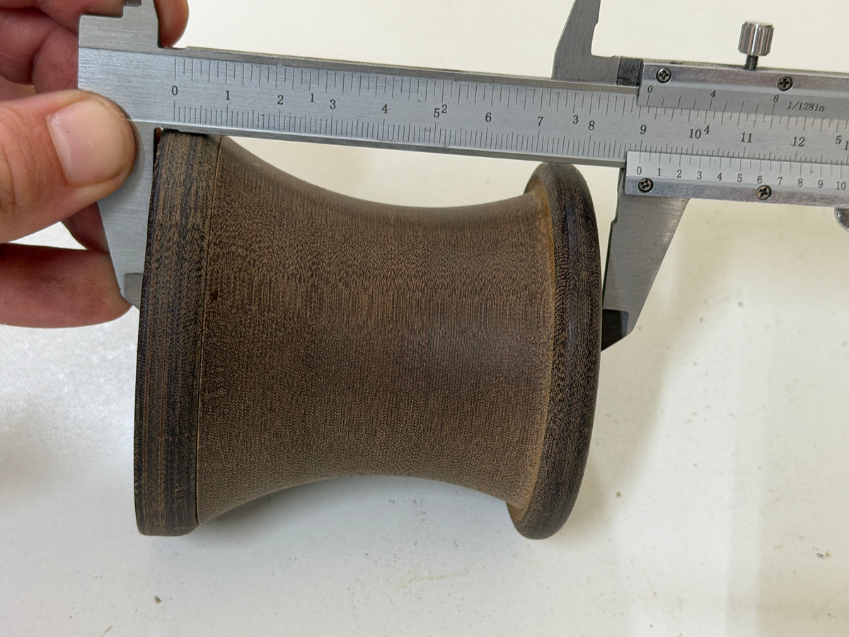 Tufnol sjorlier nr 69 NIEUW