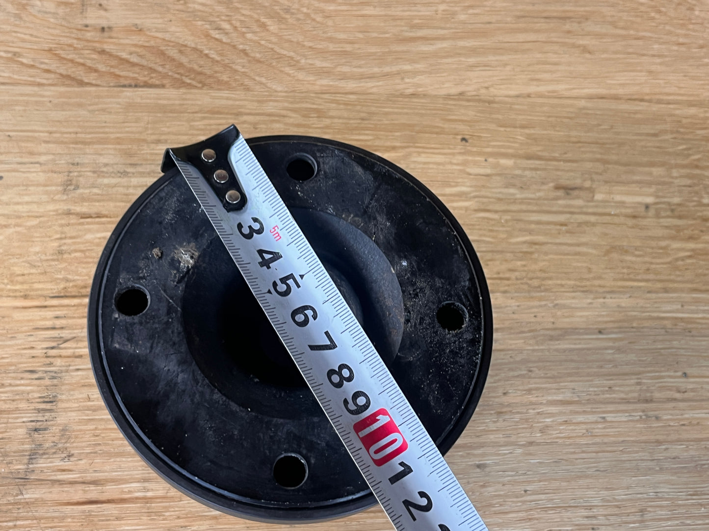 Barbarossa / Harken lier