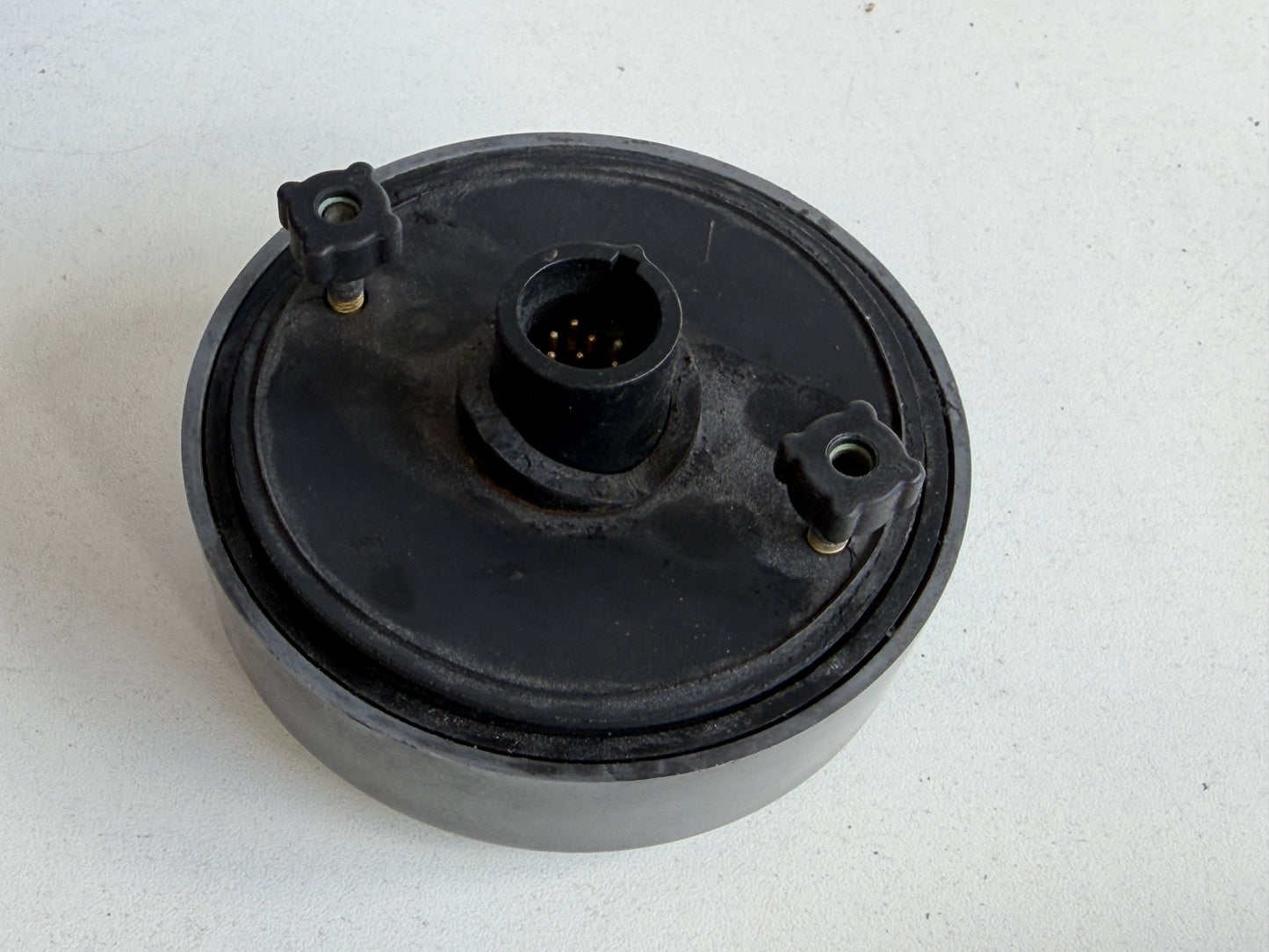 Airmar H2183