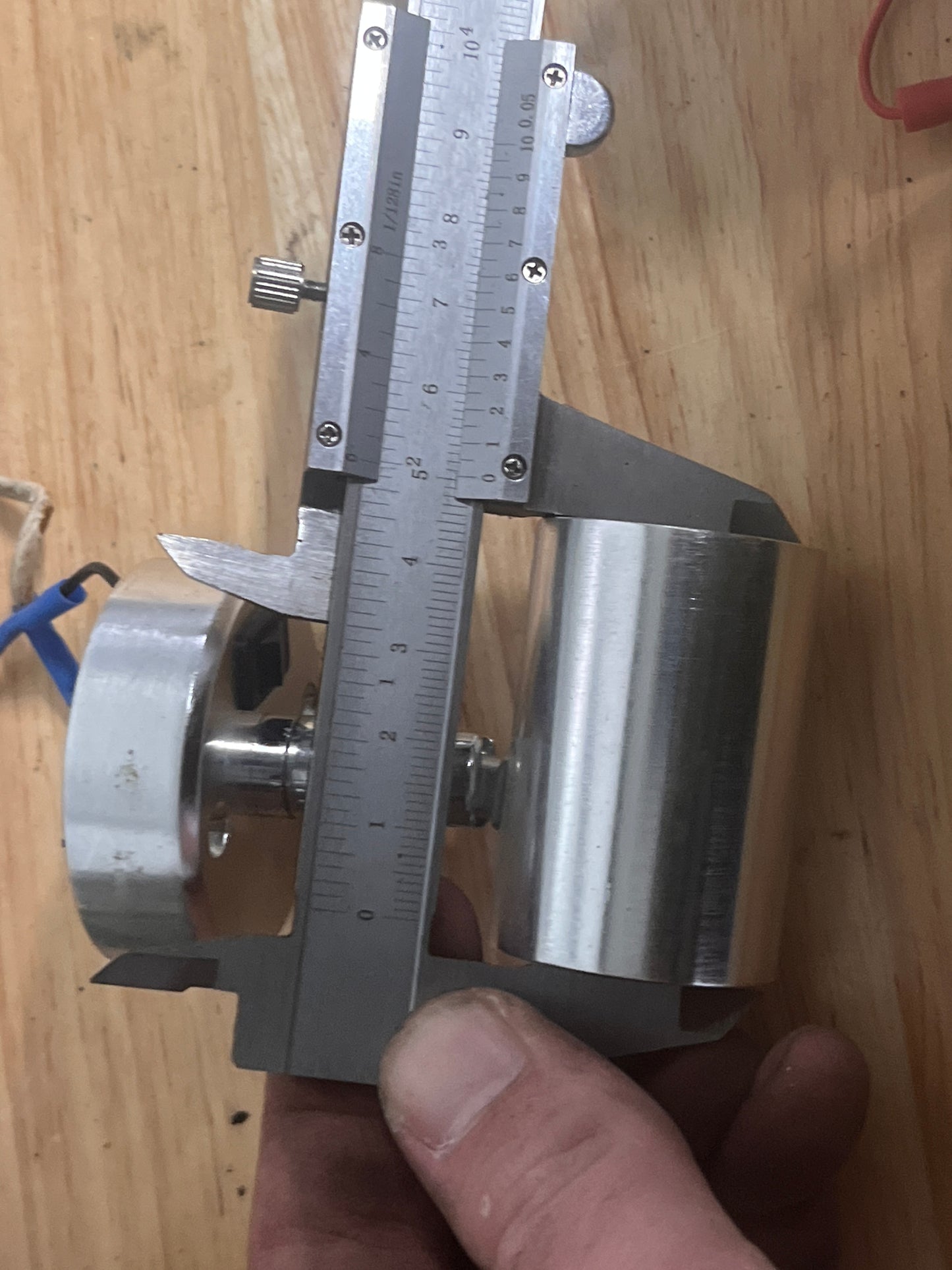 Wandlampjes / leeslampjes