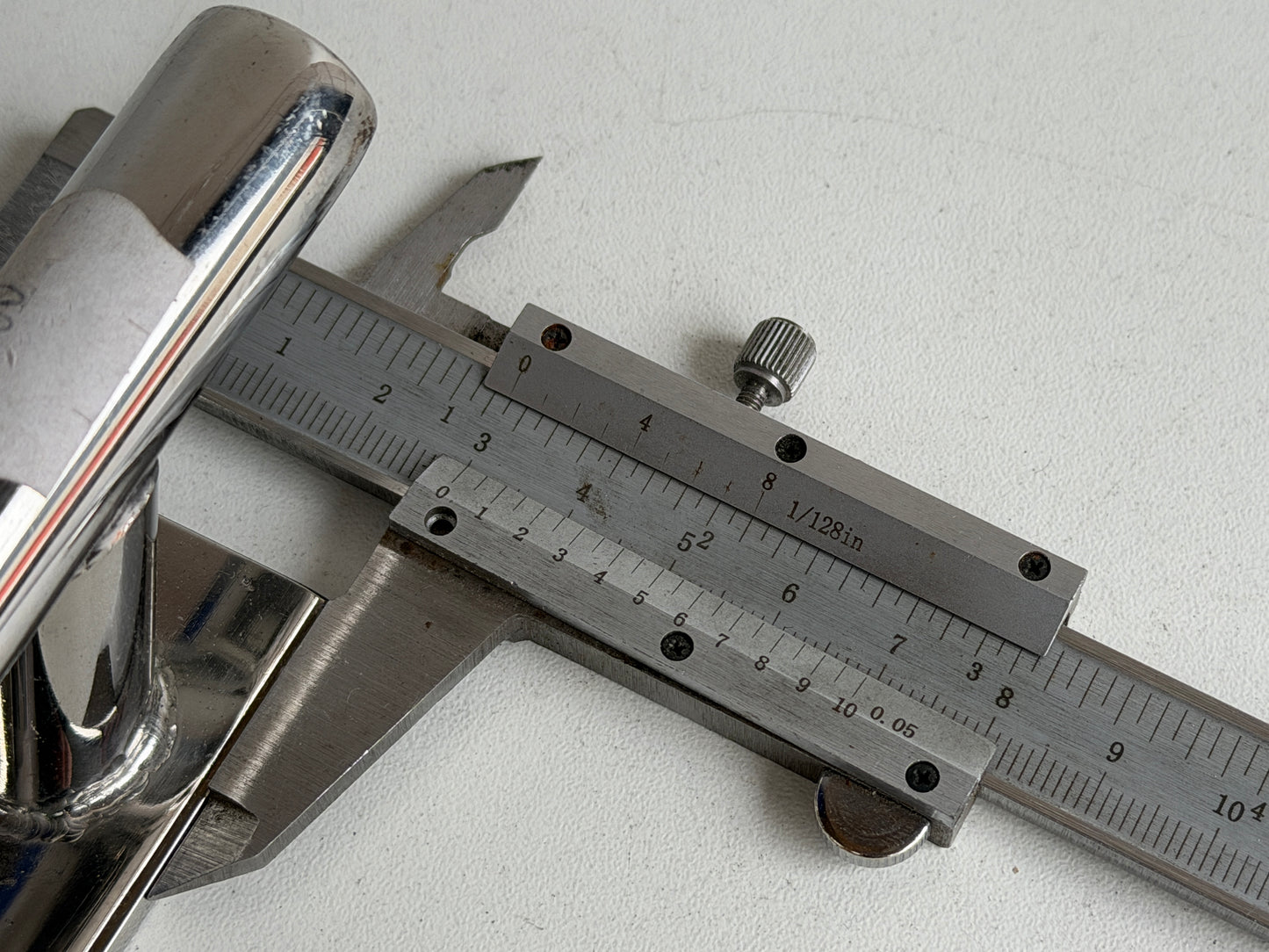 Allpa kikker 145 mm Nieuw
