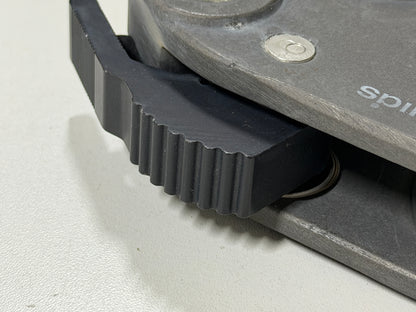 Spinlock stopper blok 75 mm schijf