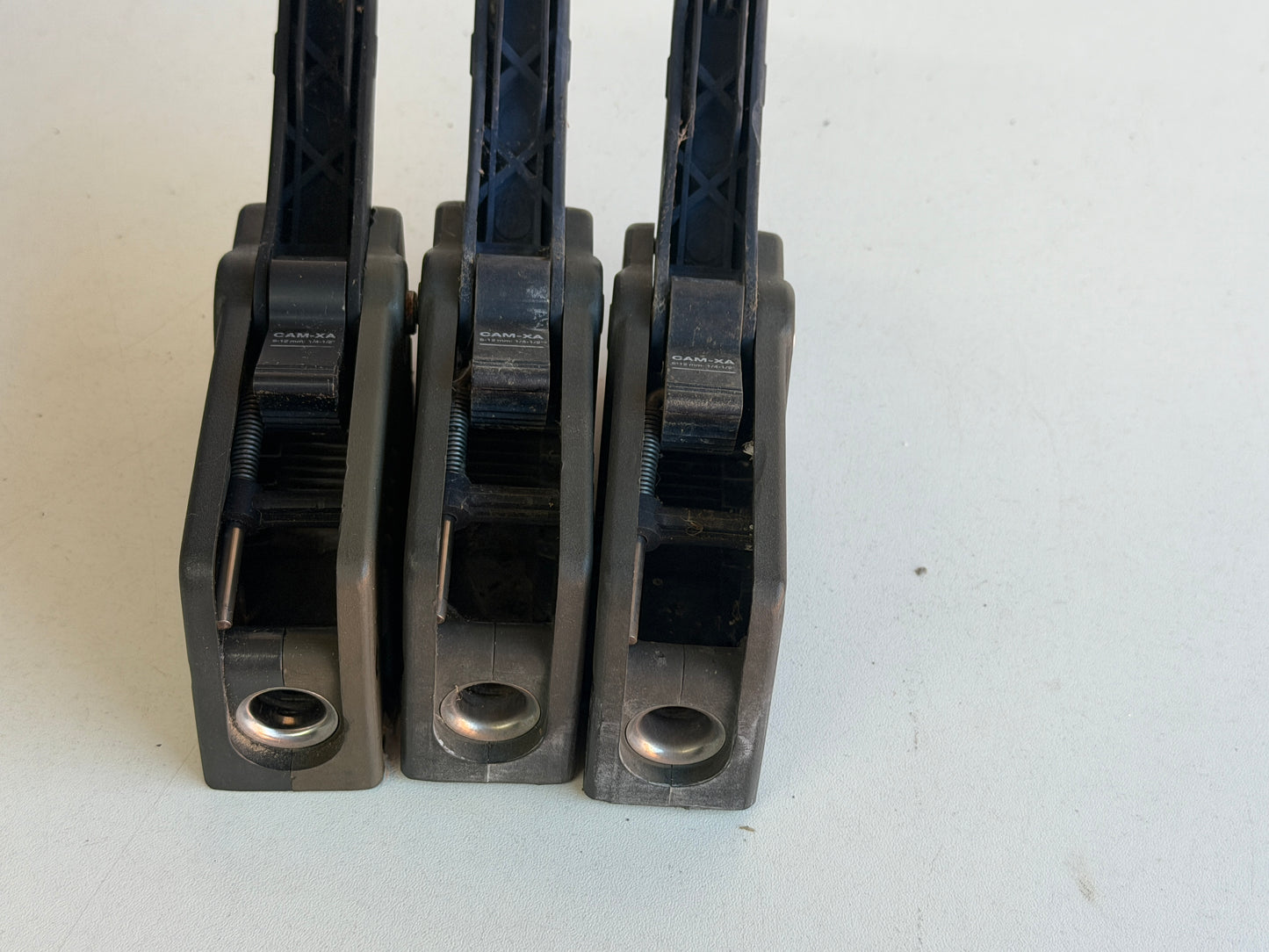 Spinlock valstopper 6-12 mm