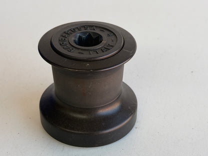Barbarossa / Harken 4 lier