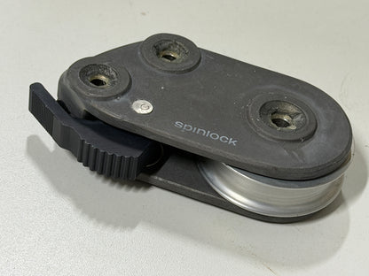 Spinlock stopper blok 75 mm schijf