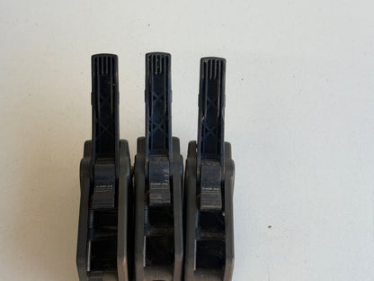 Spinlock valstopper 6-12 mm