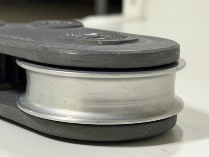Spinlock stopper blok 75 mm schijf