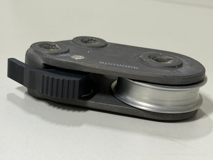 Spinlock stopper blok 75 mm schijf