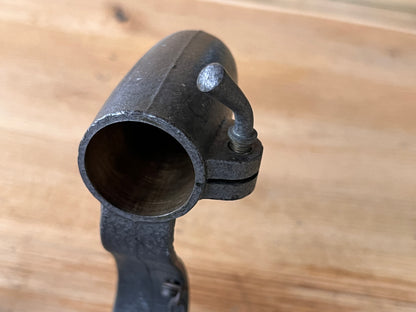 Sestrel Moore Compass / kompas Henry Browne & Son Ltd