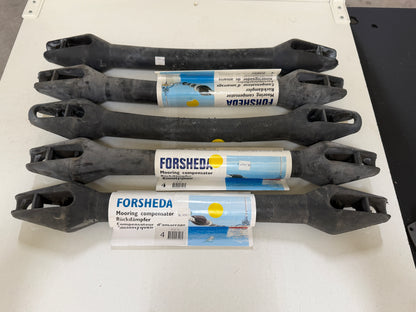 Nieuwe Forsheda landvastveer 4 22-24mm
