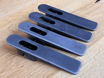 Nemo kikker 165 x 32 mm