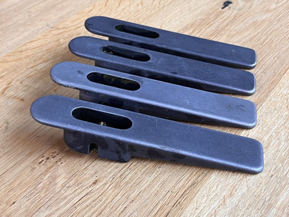 Nemo kikker 165 x 32 mm