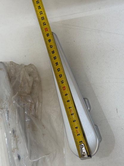 Klem kikker Pfeifer 200 mm NIEUW