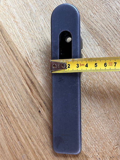 Nemo kikker 165 x 32 mm