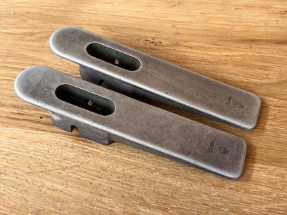 Nemo kikker 165 x 32 mm