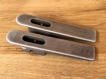 Nemo kikker 165 x 32 mm