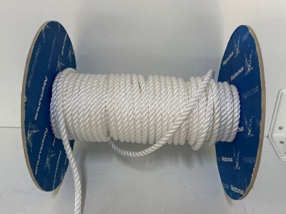 Landvast 8 mm - Lirolen