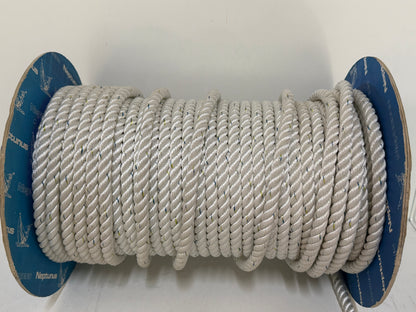 Landvast 12 mm - Tiptolest Neptunes