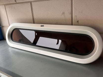 Nieuwe Gebo patrijspoort