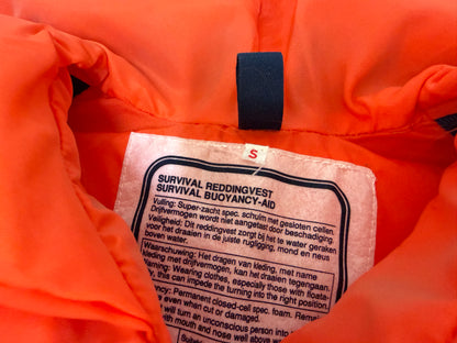 Partij NIEUWE Besto / Plastimo zwemvesten / reddingsvesten
