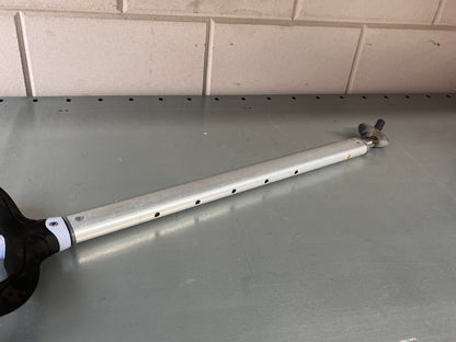 Spinlock helmstok verlenger 60-90 cm