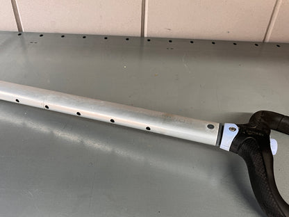 Spinlock helmstok verlenger 60-90 cm