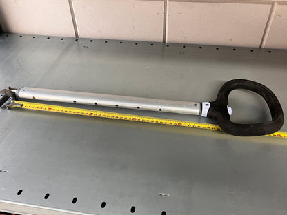 Spinlock helmstok verlenger 60-90 cm