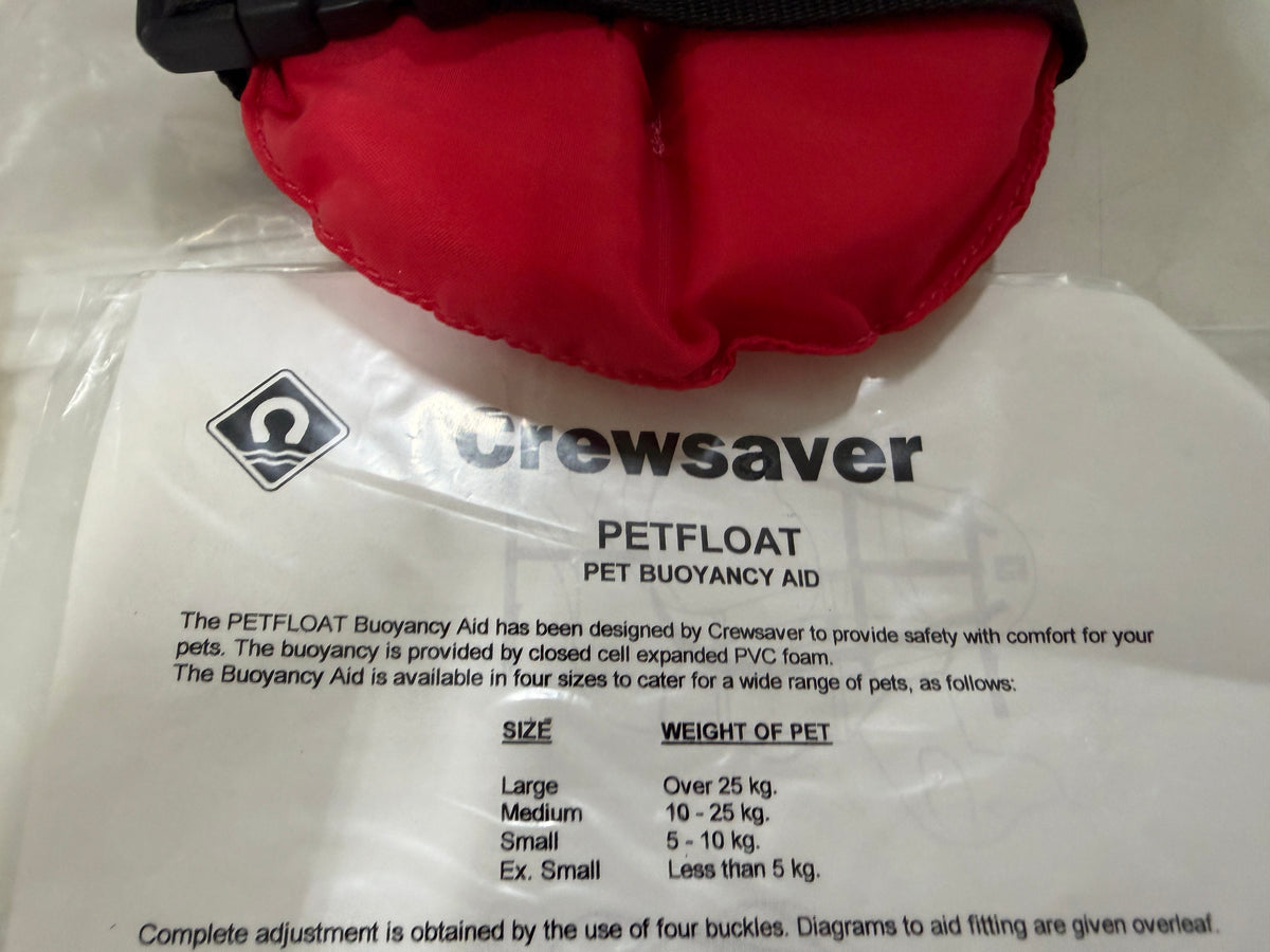 Partij NIEUWE Besto / Plastimo zwemvesten / reddingsvesten