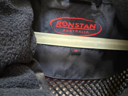 Ronstan Zeiljas maat M