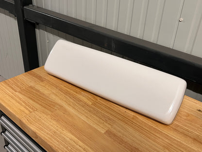 Nieuwe Navpod / Helm Pod 49,5 x 11,4 cm