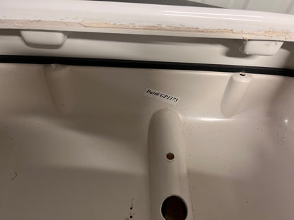 Navpod GP1173 / Helm Pod 58 x 30 cm