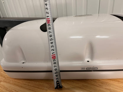 Navpod GP1173 / Helm Pod 58 x 30 cm