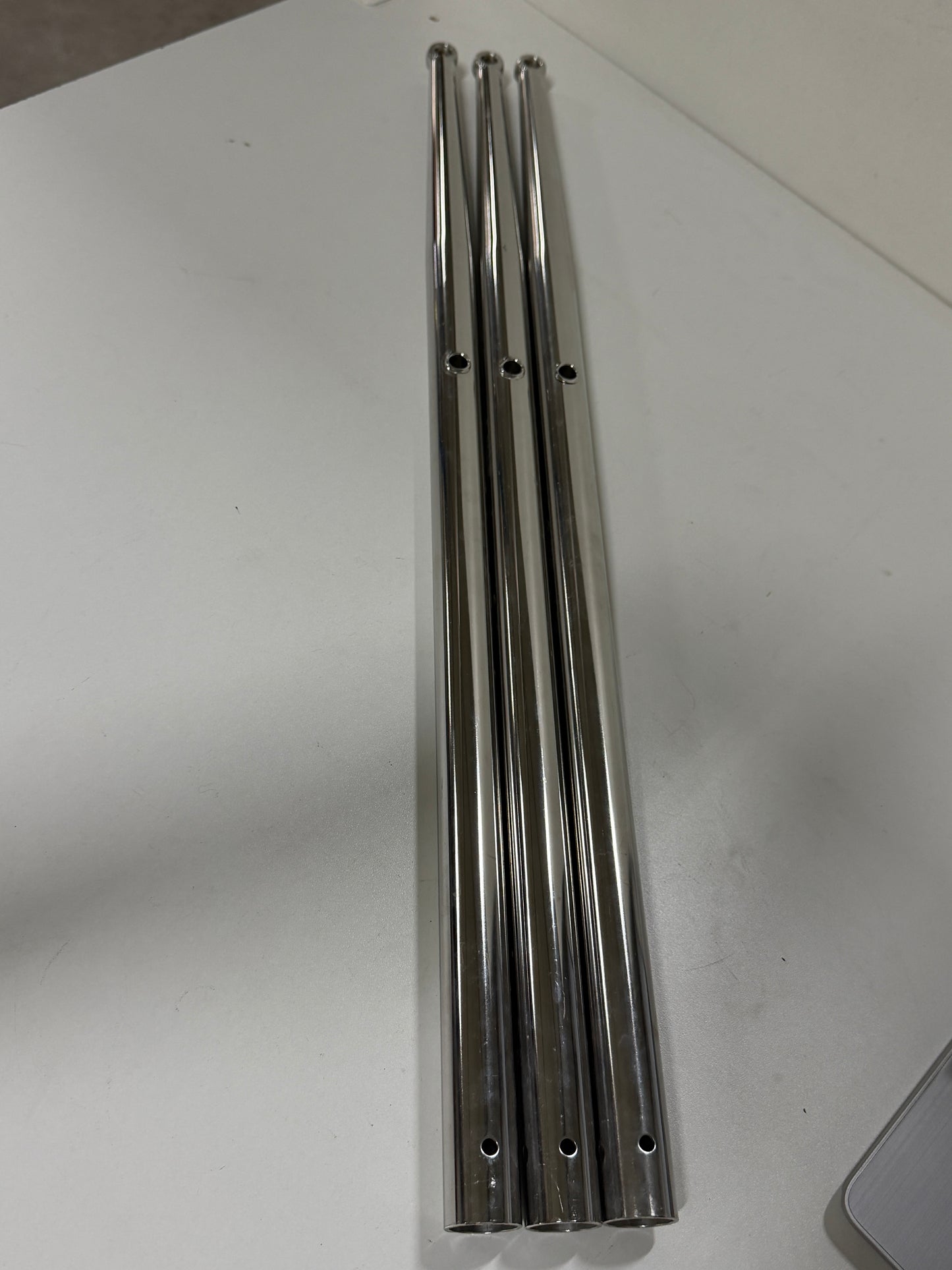Scepter 75 cm 3 cm diameter | NIEUW