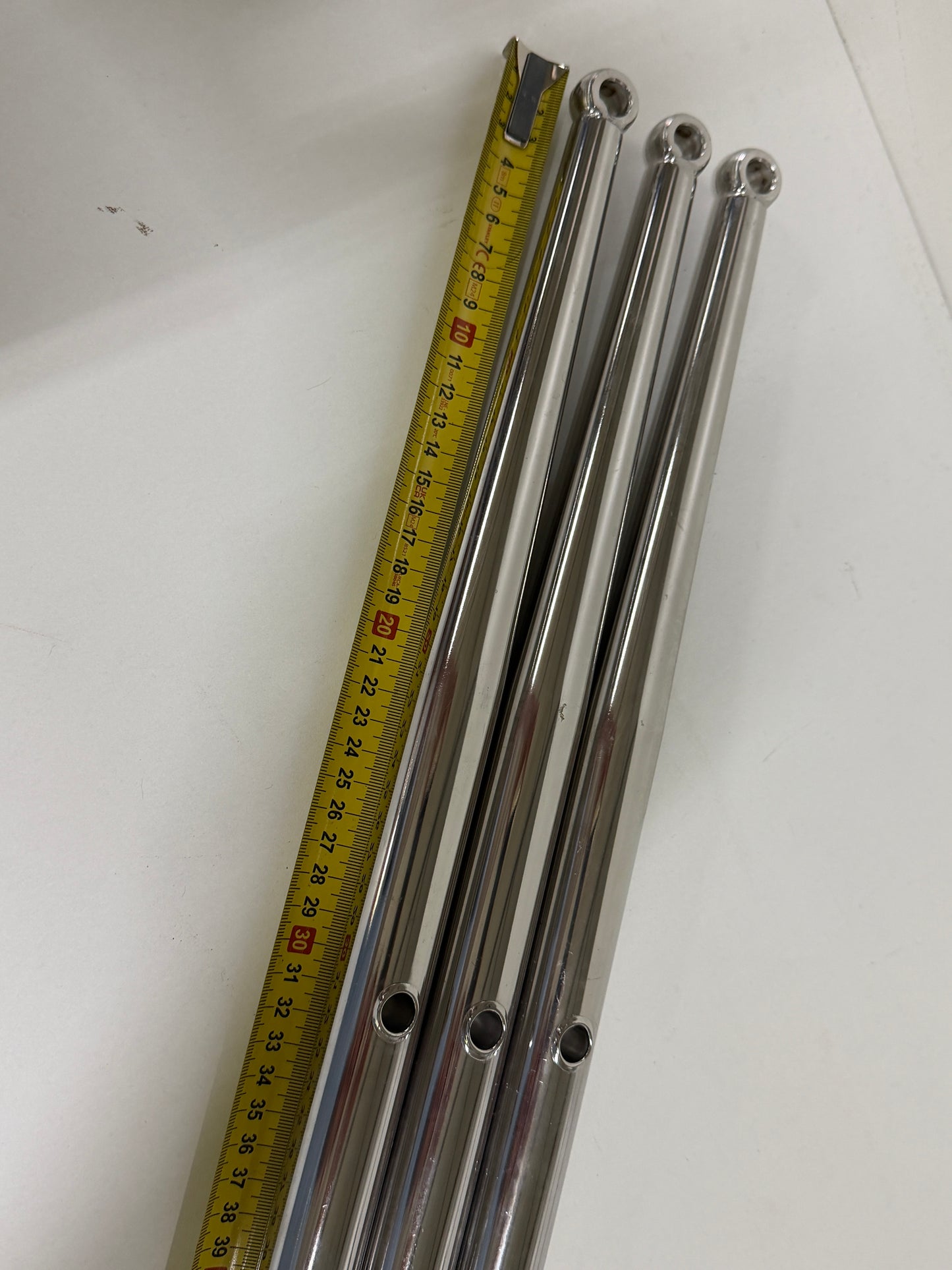 Scepter 75 cm 3 cm diameter | NIEUW