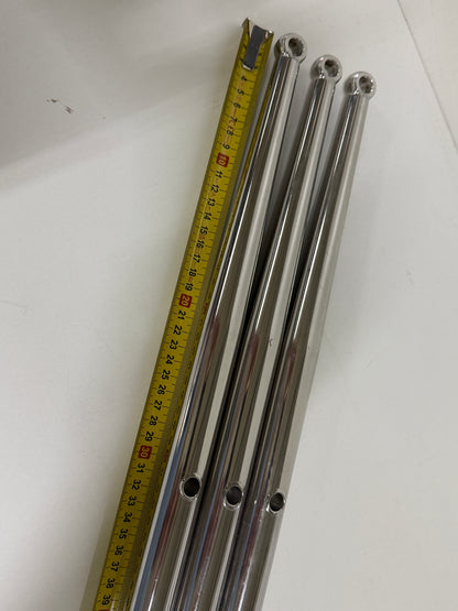Scepter 75 cm 3 cm diameter | NIEUW