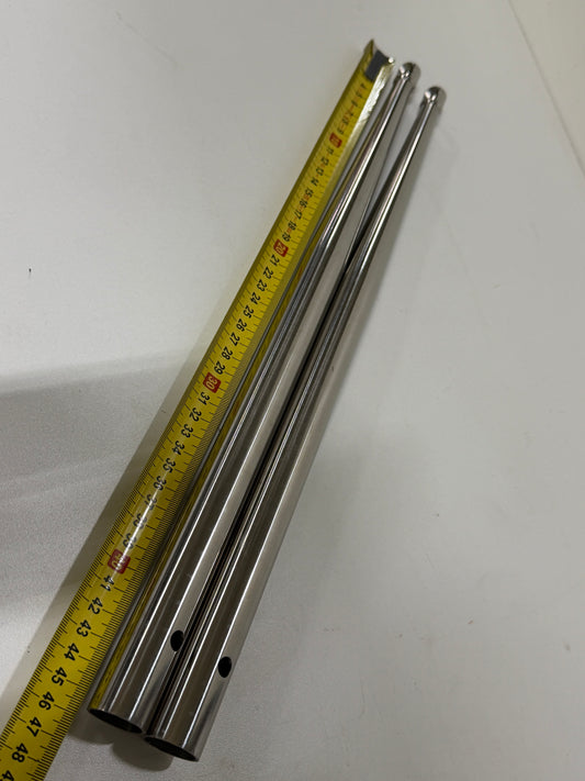 Scepter 45 cm | Nieuw