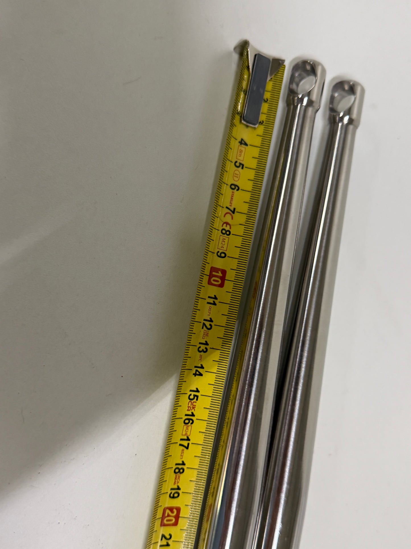 Scepter 45 cm | Nieuw