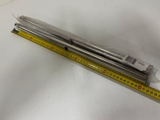 Scepter 50 cm | Nieuw