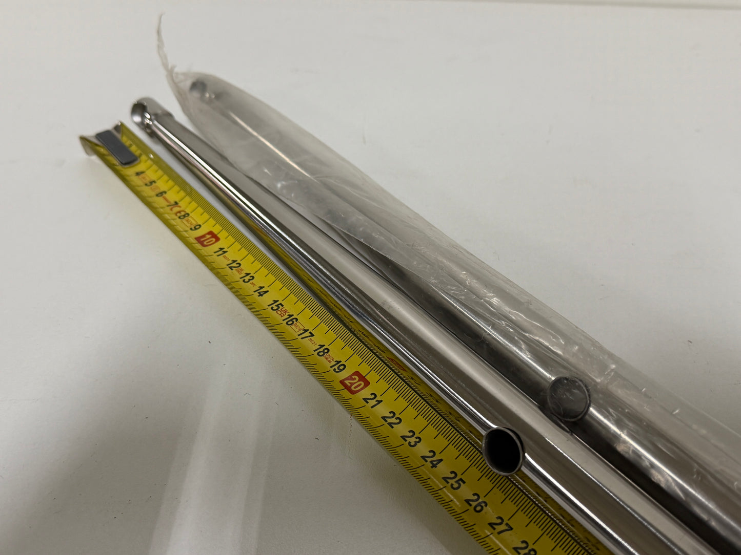 Scepter 50 cm | Nieuw