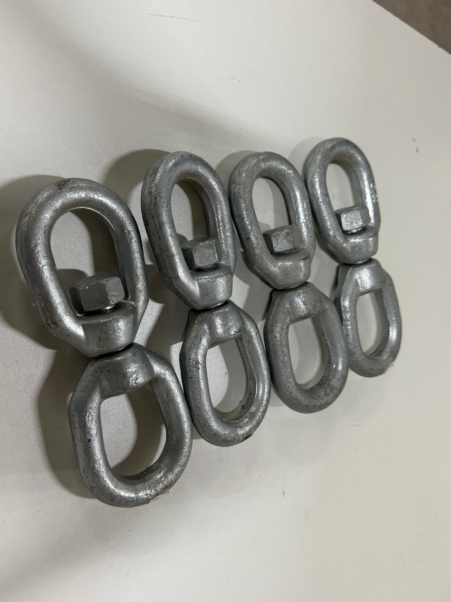 Wartel 20 cm | Nieuw