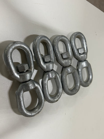 Wartel 20 cm | Nieuw