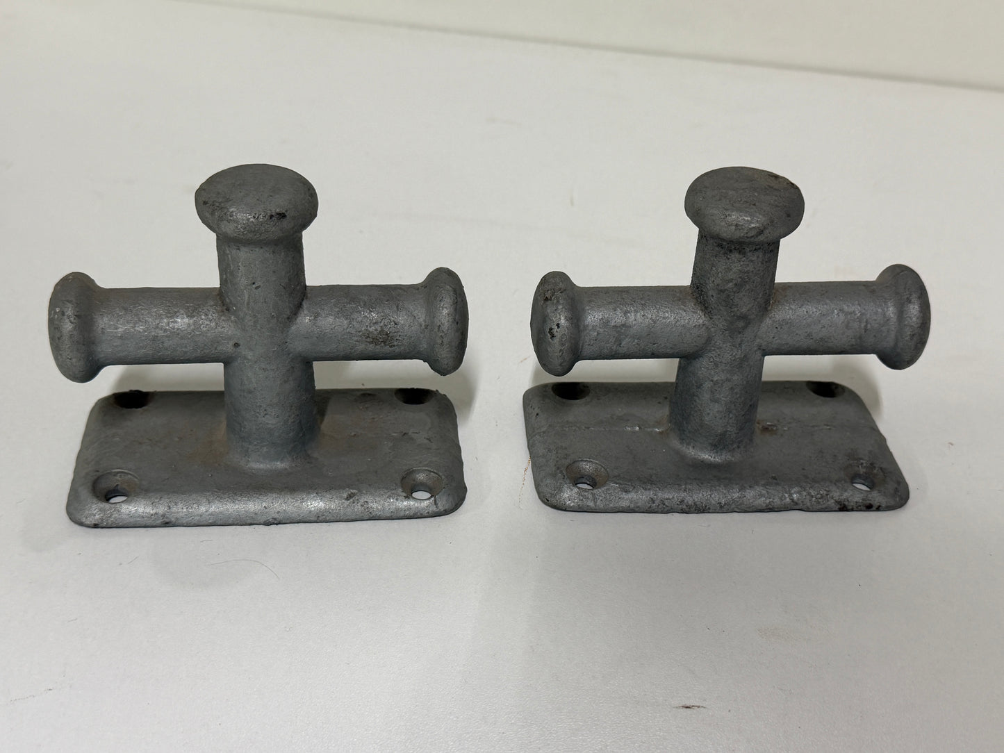 Kruisbolder 11 x 6 cm | Nieuw