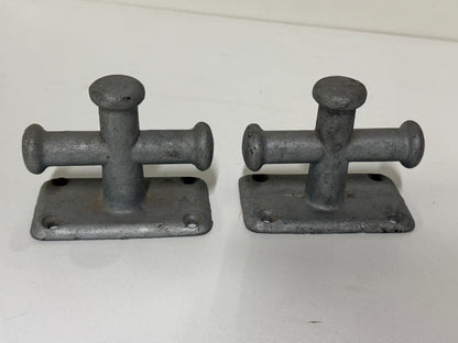 Kruisbolder 11 x 6 cm | Nieuw