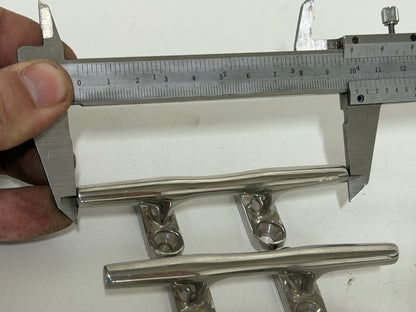 Kikker 10 cm | Nieuw