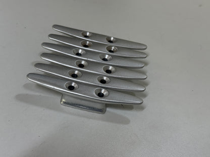 Aluminium kikker 97 mm | Nieuw