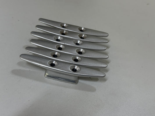 Aluminium kikker 97 mm | Nieuw