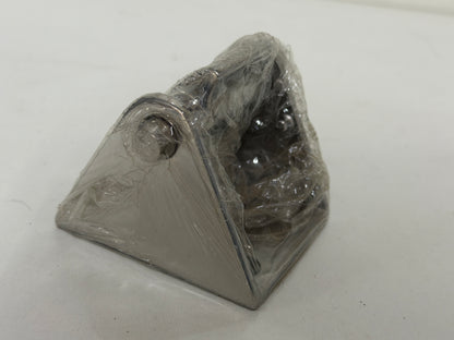 Kettingstopper | Nieuw