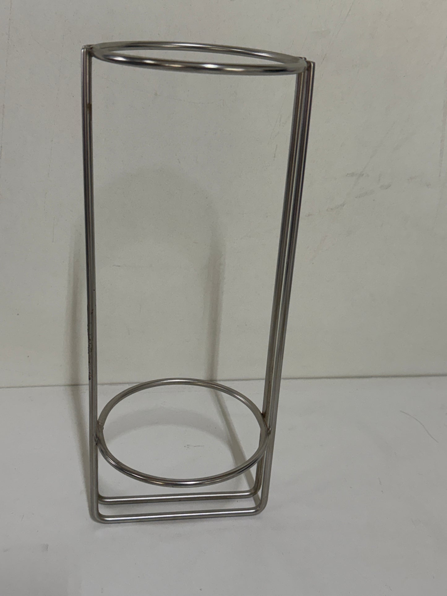 Beugel 30 cm